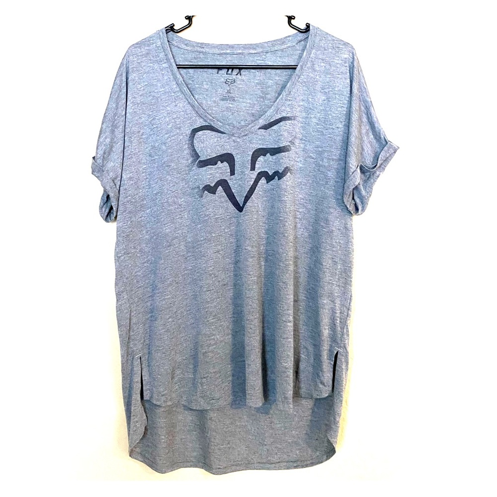 Fox Racing Women’s Shirt Size XL